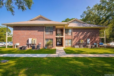 1810 Bishop Rd, Bryant, AR 72022 - photo 5