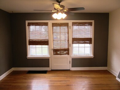 1626 Manchester Ave, Westchester, IL 60154 - photo 5