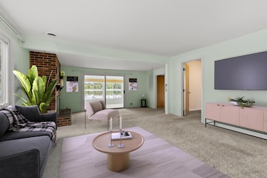 10494 Tomkinson Dr, Scotts, MI 49088 - photo 4