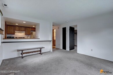 Main Living