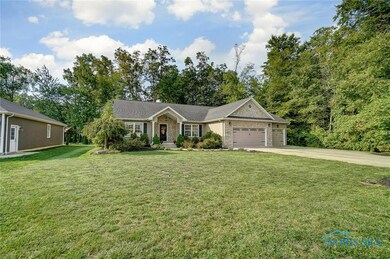 1459 White Birch Dr, Findlay, OH 45840 - photo 4