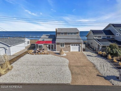 1604 Beach Blvd, Forked River, NJ 08731 - photo 6