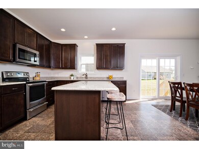 66 Greenbrook Dr, Milford, DE 19963 - photo 7