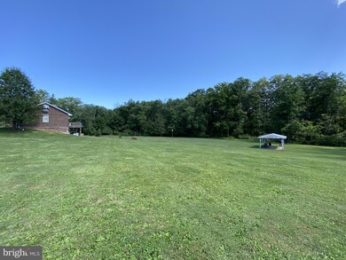 480 Mill Rd, Lehighton, PA 18235 - photo 3