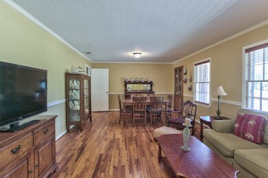 706 County Line Rd, Camilla, GA 31730 - photo 3