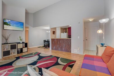 24 Gait Ct, Tinton Falls, NJ 07753 - photo 7