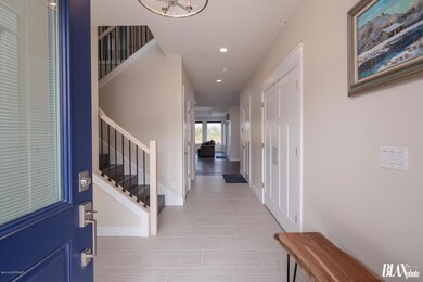 102_190822_realestate