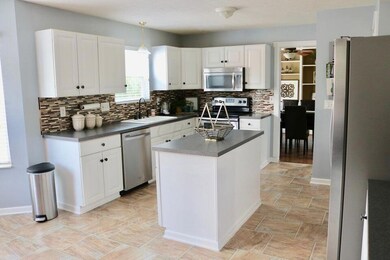 4400 Greensbury Dr, New Albany, OH 43054 - photo 3