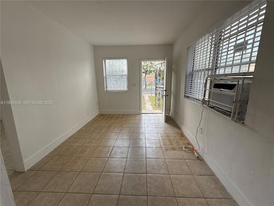 4651 NW 16th Ave unit 4651, Miami, FL 33142 - photo 4