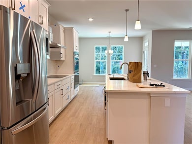 113 Tidal Marsh Way, St. Marys, GA 31558 - photo 5