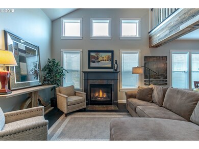 3675 Waterbrook Way, Eugene, OR 97408 - photo 6