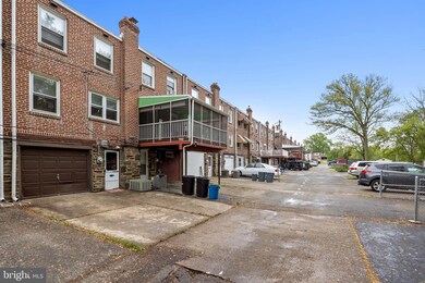 1038 Brookwood Ln, Glenolden, PA 19036 - photo 6