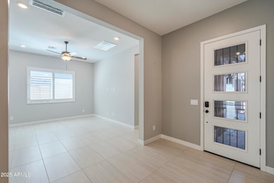 1320 E Beechnut Place, Chandler, AZ 85249 - photo 4