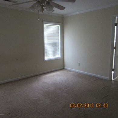 820 Hillside Dr, Wilmington, NC 28412 - photo 7