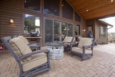 4171 W Forest Ct, Pine, AZ 85544 - photo 7