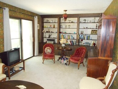 4 Roberta Dr unit 4, Wareham, MA 02532 - photo 5