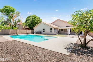 4684 W Tyson St, Chandler, AZ 85226 - photo 2