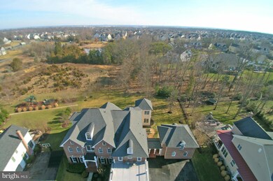 21800 Iannis Spring Dr, Ashburn, VA 20148 - photo 3