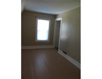 5 Hopedale St unit 5, Hopedale, MA 01747 - photo 5