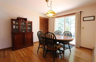 51 Elijah Childs Ln, Centerville, MA 02632 - photo 4