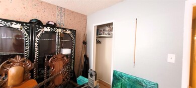3 bedrooms.