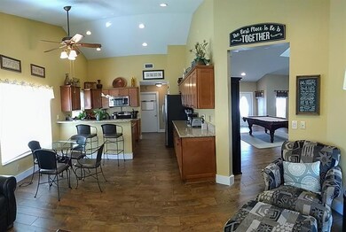 22106 Flower Dr, Boca Raton, FL 33428 - photo 3