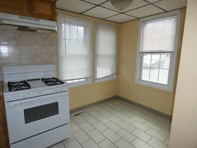 282 Main St unit Rear, Stoneham, MA 02180 - photo 5