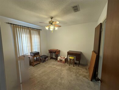 3406 Pine Haven Cir, Haughton, LA 71037 - photo 5