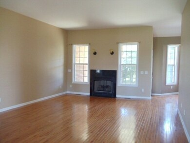 219 Brookside Dr, Cookeville, TN 38506 - photo 2