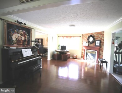 415 Pimlico Way, Mount Laurel, NJ 08054 - photo 7