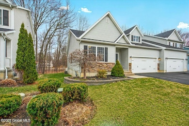Desirable Phase 1 Timerbreek Preserve!