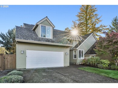 12820 SW Glacier Lily Cir, Portland, OR 97223 - photo 3