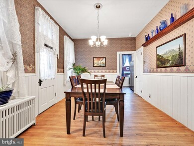 134 S 3rd St, Hamburg, PA 19526 - photo 5