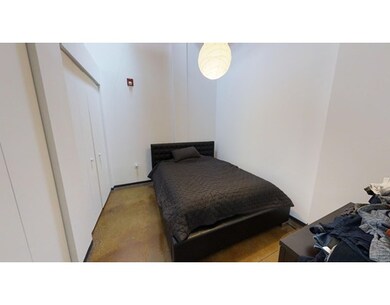 120 Holmes St unit 303, Quincy, MA 02171 - photo 7