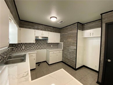 368 Dupree St, Pineville, LA 71360 - photo 7