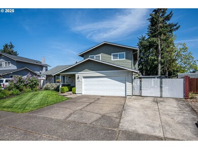 531 65th St, Springfield, OR 97478 - photo 3