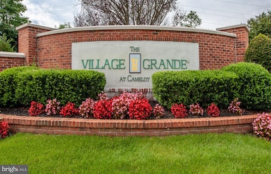 172 Field Loop, Glassboro, NJ 08028 - photo 5