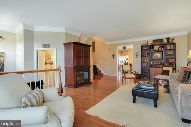 115 Misty Pond Terrace, Purcellville, VA 20132 - photo 3