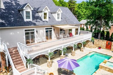 4754 Burton Ln, Denver, NC 28037 - photo 7