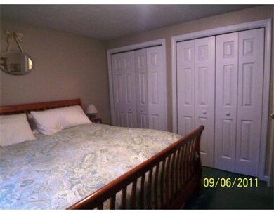 70 Ferry St unit 70, South Grafton, MA 01560 - photo 7