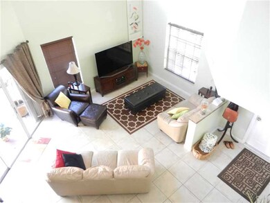 1281 Seagrape Cir, Weston, FL 33326 - photo 6