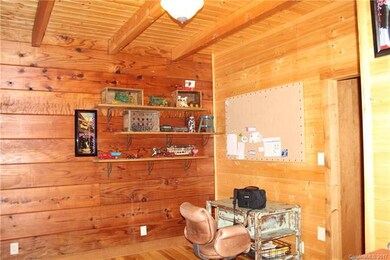 193 Nabors Rd, Statesville, NC 28677 - photo 5