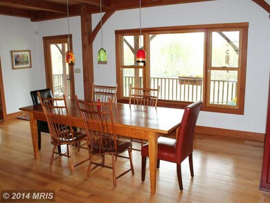 24 Sassafrass Ln, Amissville, VA 20106 - photo 6