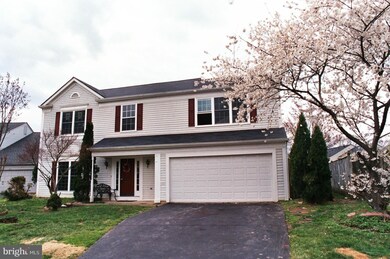 4113 Casey Ct, Alexandria, VA 22306 - photo 5