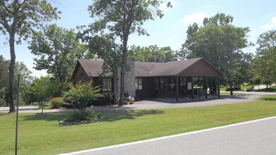 Lot 20 Overton Ct, Ruth B Rural Township, MO 65686 - photo 4