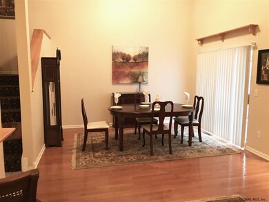 16 Killarney Ct, Saratoga Springs, NY 12866 - photo 6