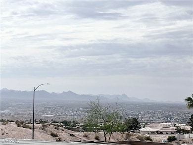 2160 Highpointe Dr unit 102, Laughlin, NV 89029 - photo 7