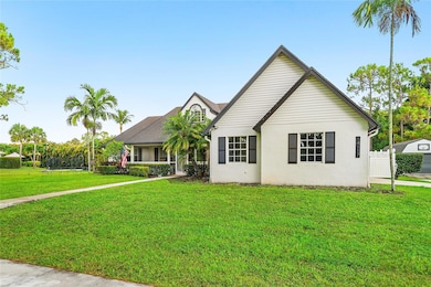 14117 74th St N, Loxahatchee, FL 33470 - photo 4