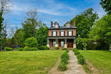 361 Upper Valley Pike, Springfield, OH 45504 - photo 6