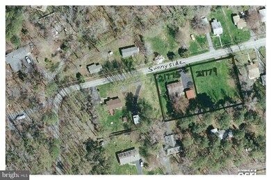 21779 Sunnyside Ave, Rock Hall, MD 21661 - photo 2